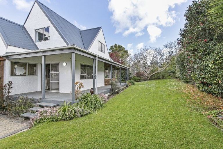 Photo of property in 96 Hatton Road, Awhitu, Waiuku, 2684