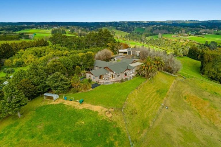 Photo of property in 230f Waipapa Block Road, Whakamarama, Tauranga, 3180