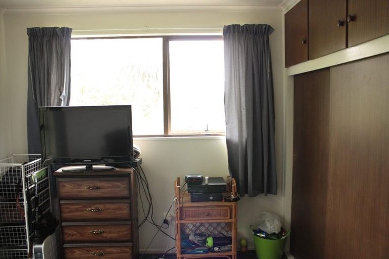 Photo of property in 29 Montclare Avenue, Ilam, Christchurch, 8041