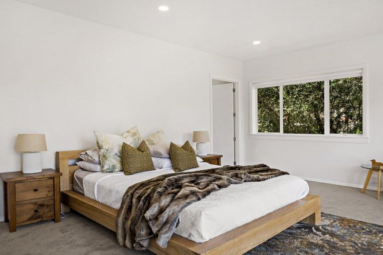 Photo of property in 5a Crescent Road, Epsom, Auckland, 1023