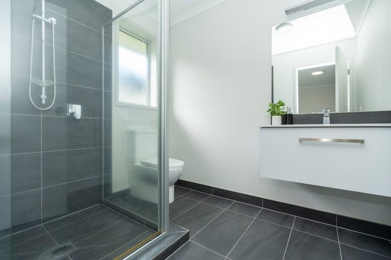 Photo of property in 20 Ryedale Road, Flagstaff, Hamilton, 3210