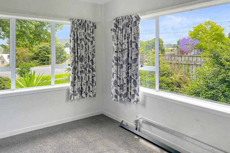 Photo of property in 118 Morningside Road, Morningside, Whangarei, 0110