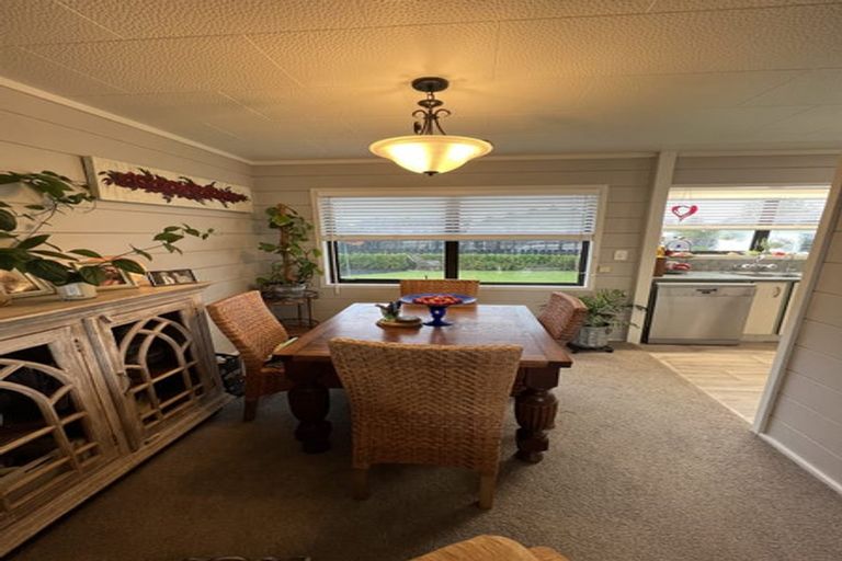 Photo of property in 57a Lorne Street, Morrinsville, 3300