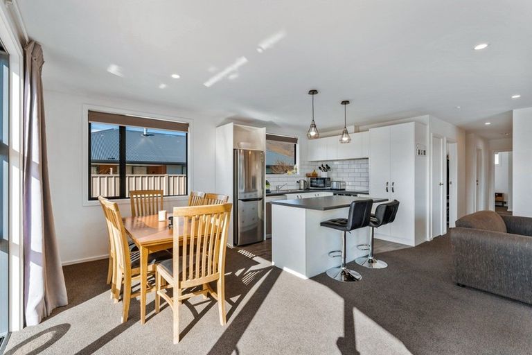 Photo of property in 9 Cirrus Place, Omarama, 9412