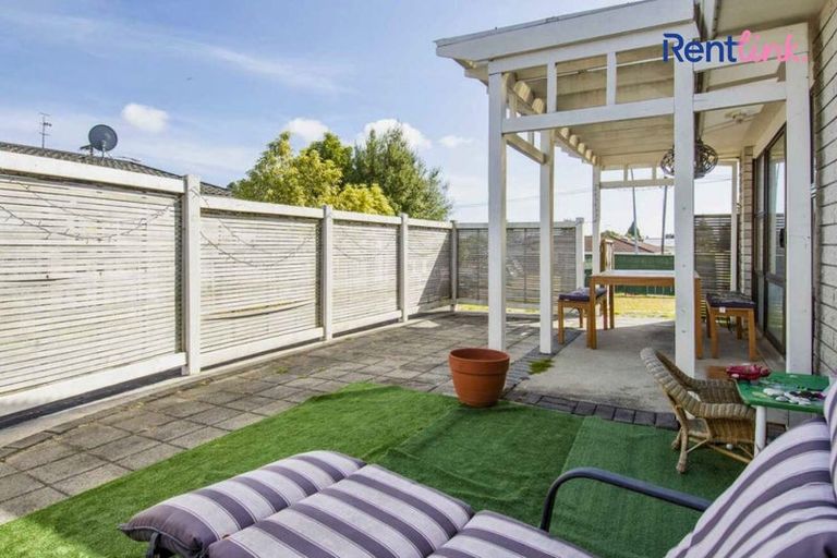 Photo of property in 122a Fourteenth Avenue, Tauranga South, Tauranga, 3112