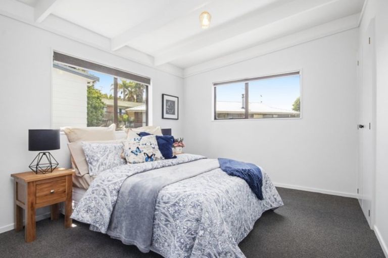 Photo of property in 11a Cape Road, Pukekohe, 2120