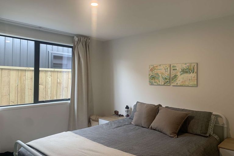 Photo of property in 15 Friesian Close, Jacks Point, 9371