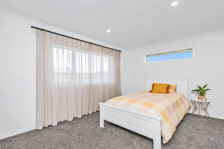 Photo of property in 251 Lincoln Rolleston Road, Rolleston, 7615