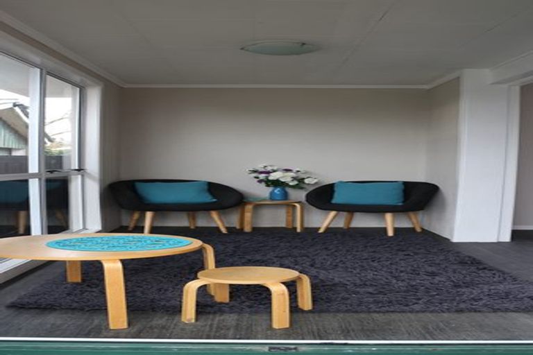 Photo of property in 21 Laurence Street, Queenwood, Hamilton, 3210