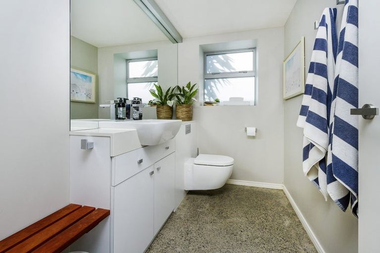 Photo of property in 63 Beach Road, Castor Bay, Auckland, 0620