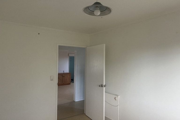 Photo of property in 103 Waikawa Beach Road, Manakau, Levin, 5573