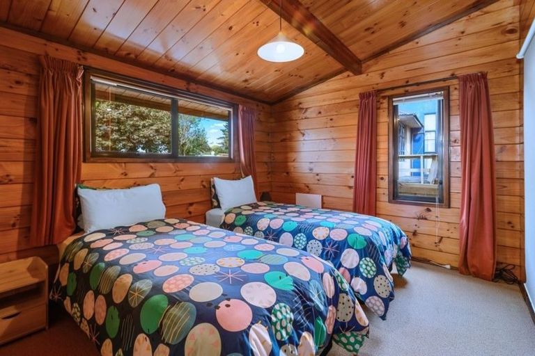 Photo of property in 11a Johnston Crescent, Hillcrest, Rotorua, 3015