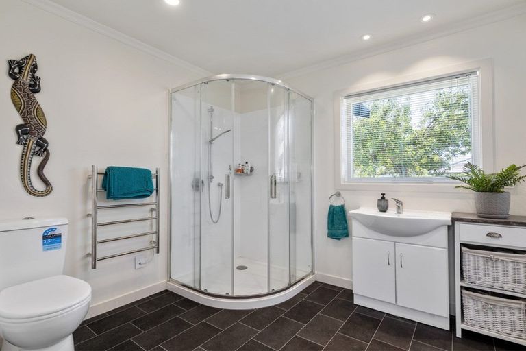 Photo of property in 64 South Street, Blenheim, 7201