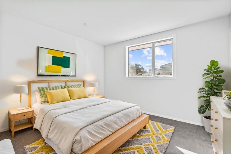 Photo of property in 22a Sussex Street, Levin, 5510