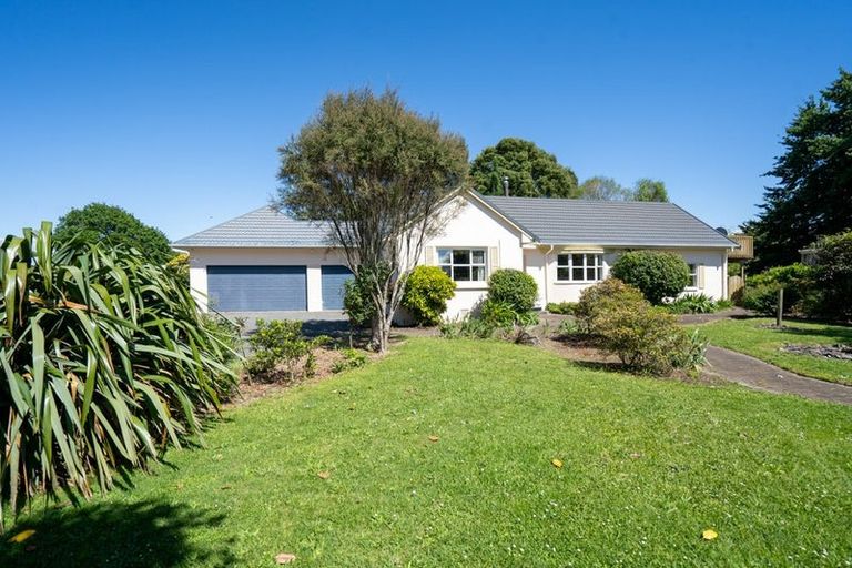 Photo of property in 273 Peake Road, Pukemoremore, Cambridge, 3493