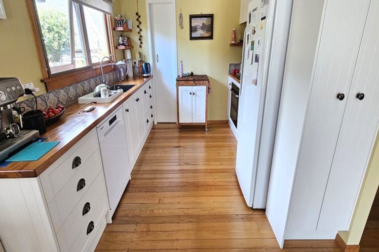 Photo of property in 155 Pillans Road, Otumoetai, Tauranga, 3110