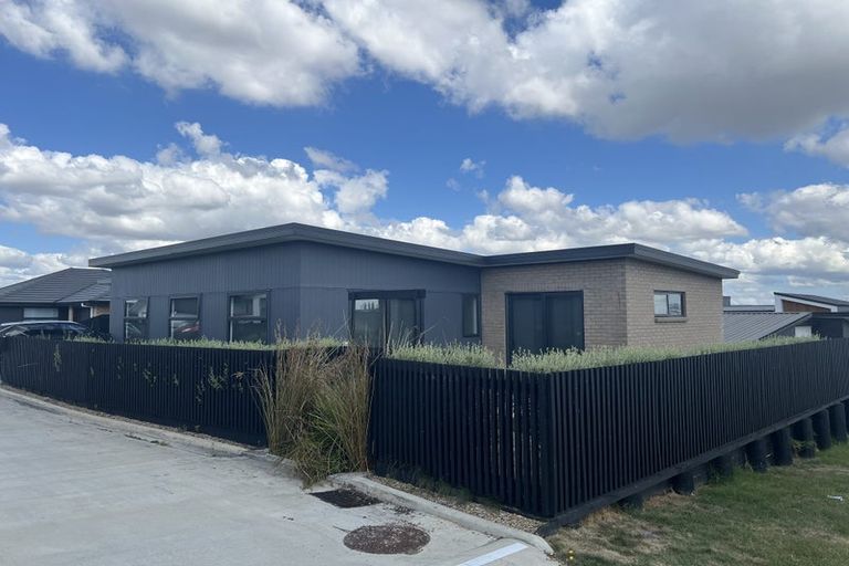 Photo of property in 6/3 North Ridge Drive, Rototuna North, Hamilton, 3281