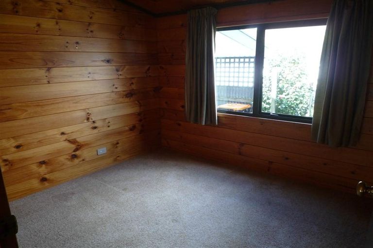 Photo of property in 23b Long Melford Road, Awapuni, Palmerston North, 4412