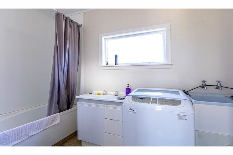 Photo of property in 10 Maude Street, Temuka, 7920