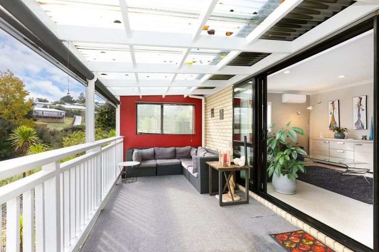 Photo of property in 44 Blue Gum Drive, Warkworth, 0910