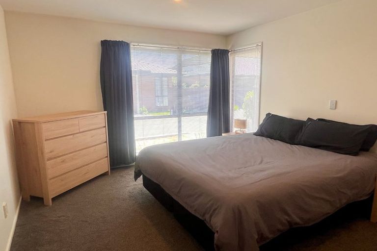 Photo of property in 4/18 Southey Street, Sydenham, Christchurch, 8023