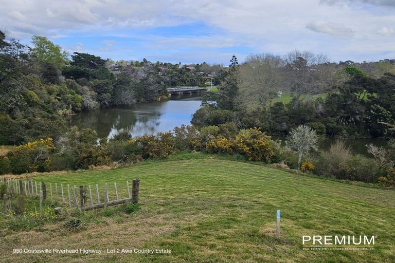 Photo of property in 950 Coatesville-riverhead Highway, Riverhead, 0793