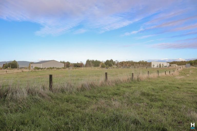 Photo of property in 156 Arnold Valley Road, Stillwater, Dobson, 7872