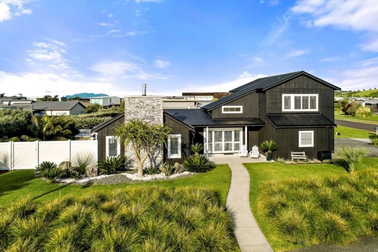 Photo of property in 1 Tohora Crescent, Omaha, Warkworth, 0986