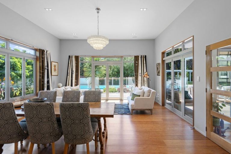 Photo of property in 387 Old Tai Tapu Road, Tai Tapu, Christchurch, 7672