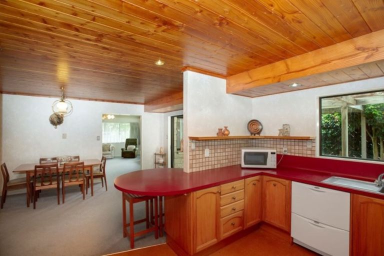 Photo of property in 19 Ngaio Street, Matamata, 3400