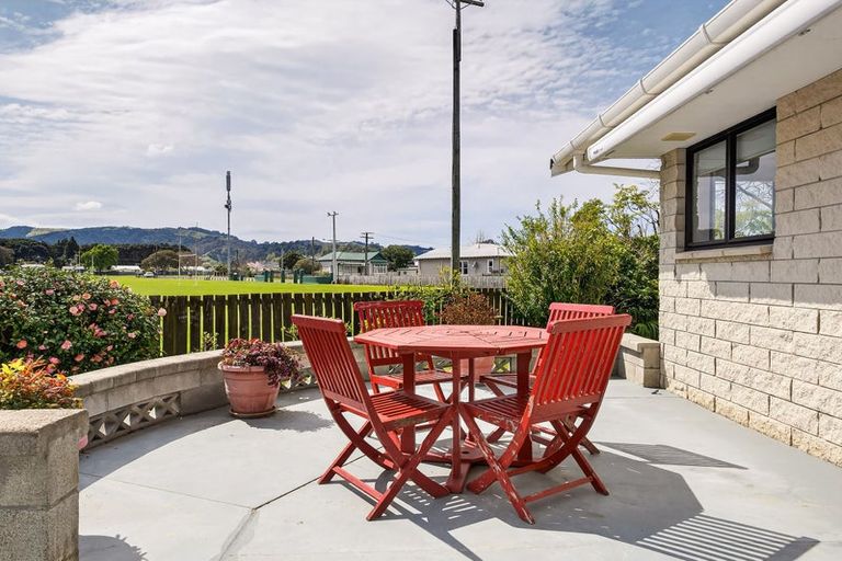 Photo of property in 517 Gladstone Road, Te Hapara, Gisborne, 4010