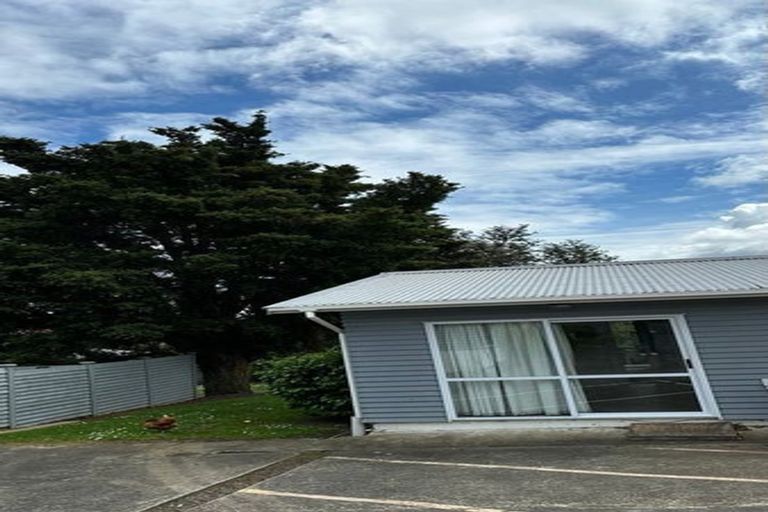 Photo of property in 40 Puriri Road, Manurewa, Auckland, 2102