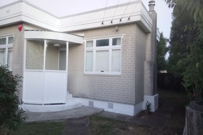 Photo of property in 138 Tiro Tiro Road, Levin, 5510