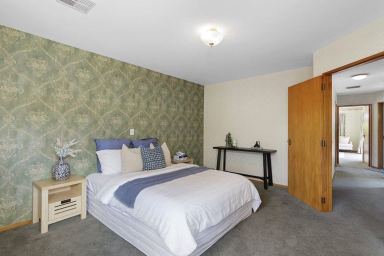 Photo of property in 3c Memorial Avenue, Ilam, Christchurch, 8053