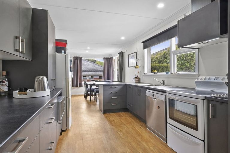 Photo of property in 342 Kenmure Road, Kenmure, Dunedin, 9011