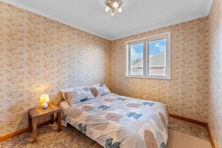 Photo of property in 36 Totara Park Road, Clouston Park, Upper Hutt, 5018