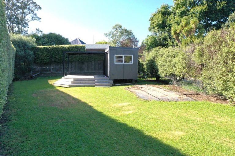 Photo of property in 25 Mako Avenue, Whiritoa, Whangamata, 3691
