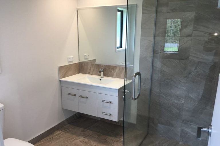 Photo of property in 4 Rolling Stone Rise, Tikipunga, Whangarei, 0112