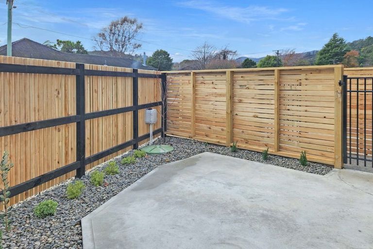 Photo of property in 17 Faulke Avenue, Wainuiomata, Lower Hutt, 5014