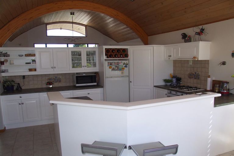 Photo of property in 4/74 Birch Street, Hilltop, Taupo, 3330