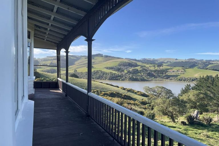 Photo of property in 54 Gloucester Street, Andersons Bay, Dunedin, 9013