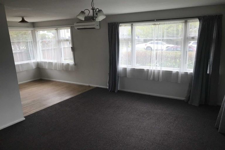 Photo of property in 25 London Street, Richmond, Christchurch, 8013