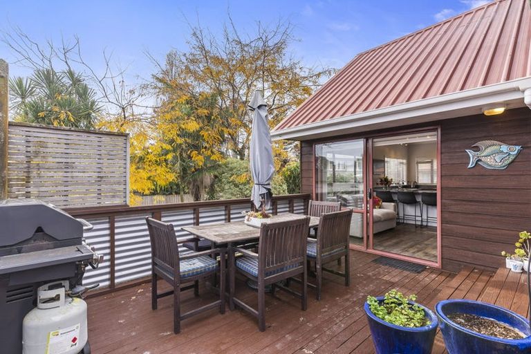 Photo of property in 2/51 Union Road, Howick, Auckland, 2014