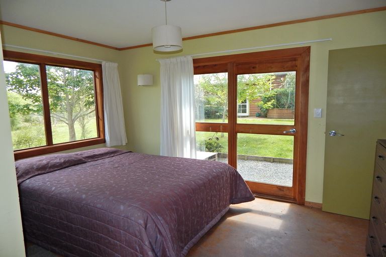 Photo of property in 424b Waimate North Road, Kerikeri, 0293