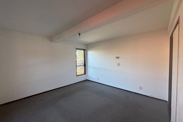 Photo of property in 28c Dublin Street, Whanganui, 4500