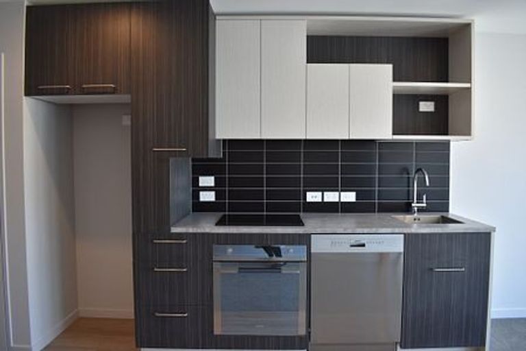 Photo of property in Vsp South, 1104/166 Victoria Street, Te Aro, Wellington, 6011