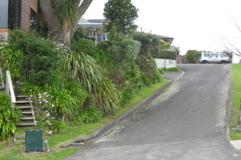 Photo of property in 11d Redwood Crescent, Hurdon, New Plymouth, 4310
