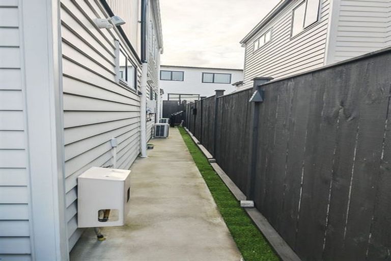 Photo of property in 7 Meadowridge Drive, Flat Bush, Auckland, 2019