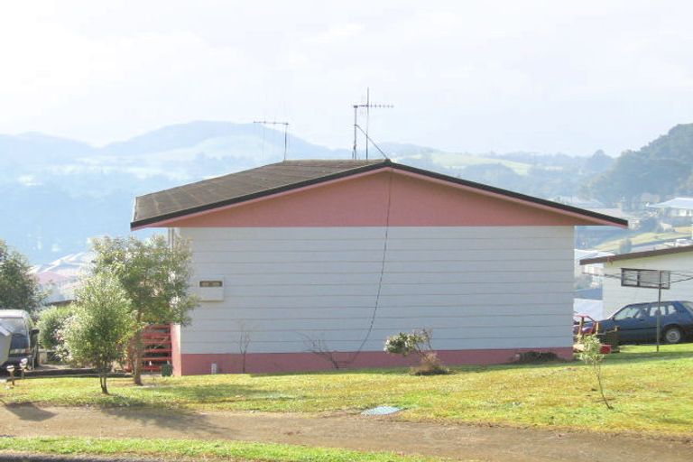 Photo of property in 14 El Viso Place, Te Kamo, Whangarei, 0112