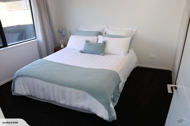 Photo of property in 67 Liffey Springs Drive, Lincoln, 7608